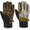 Impreza Gore-Tex Glove_Yes_Color--Size-