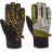 Impreza Gore-Tex Glove_Yes_Color--Size-