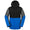 V.COOPInsulatedJacket_Yes_Color--Size-