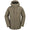 V.COOPInsulatedJacket_Yes_Color--Size-