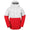 V.COOPInsulatedJacket_Yes_Color--Size-