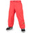 Arthur Pants_Yes_Color--Size-