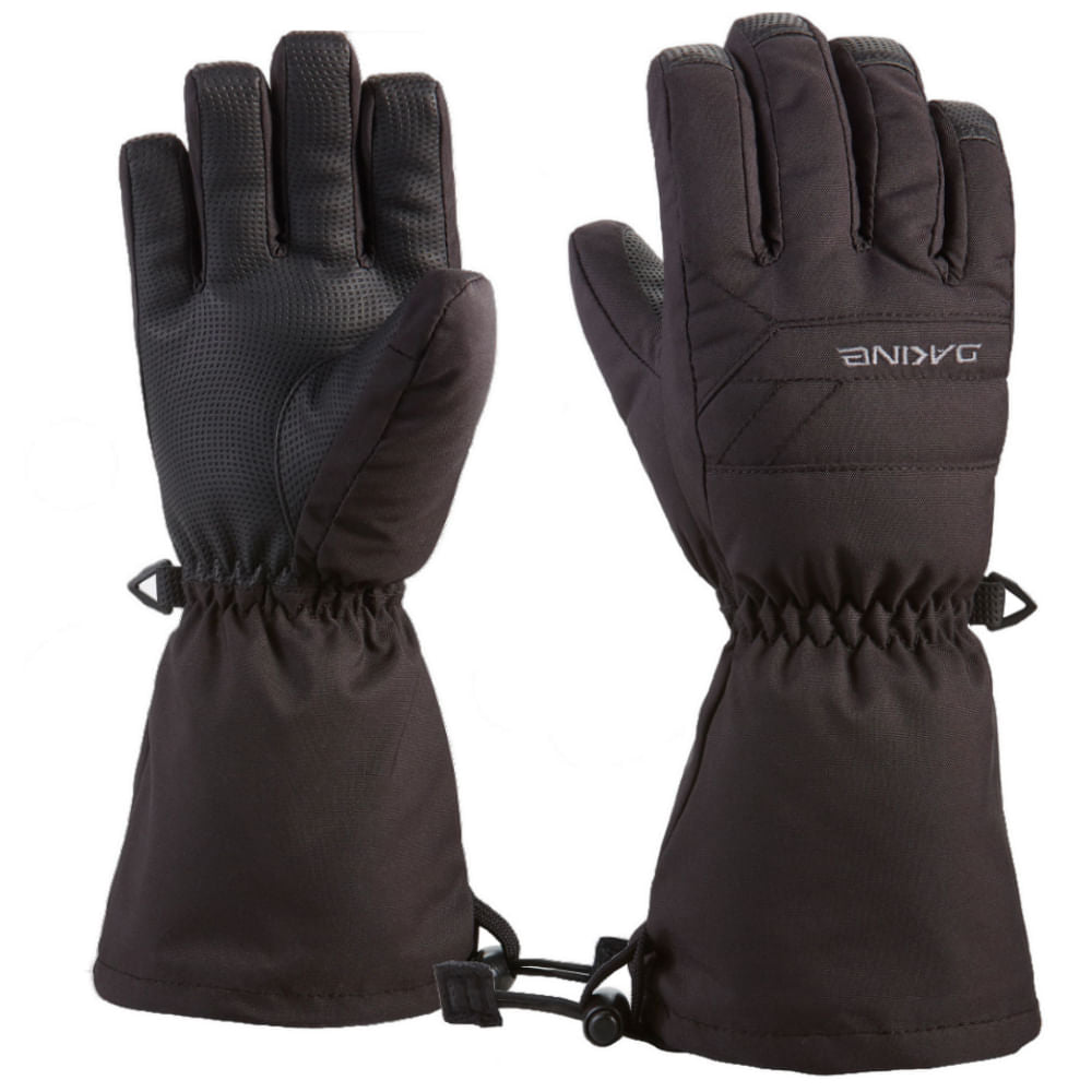 Yukon Glove_Yes_Color--Size-