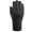 Storm Liner Glove_Yes_Color--Size-