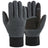 Apollo Glove_Yes_Color--Size-