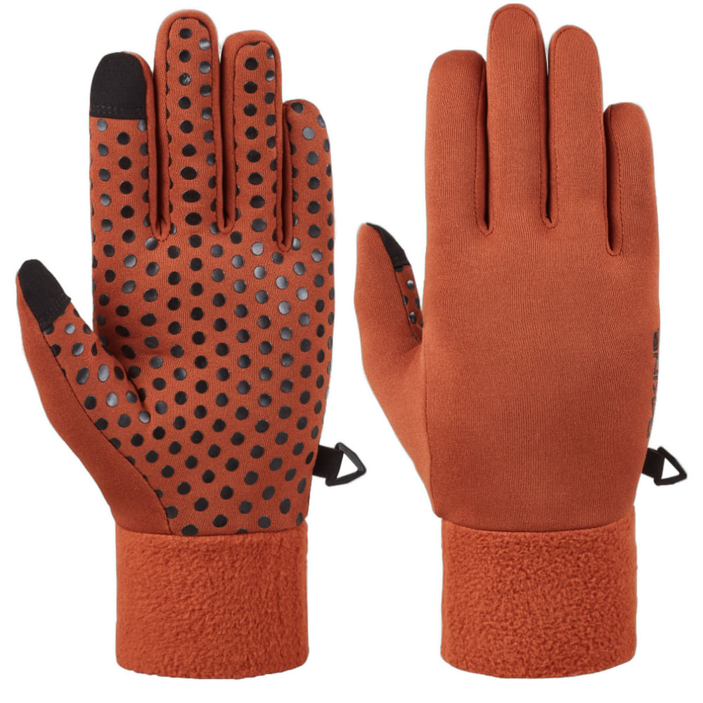 Storm Liner Glove_Yes_Color--Size-