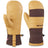 Baron Gore-Tex Index Mitt_Yes_Color--Size-