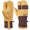 Baron Gore-Tex Trigger Mitt <ModelYear>>_Yes_Color--Size-