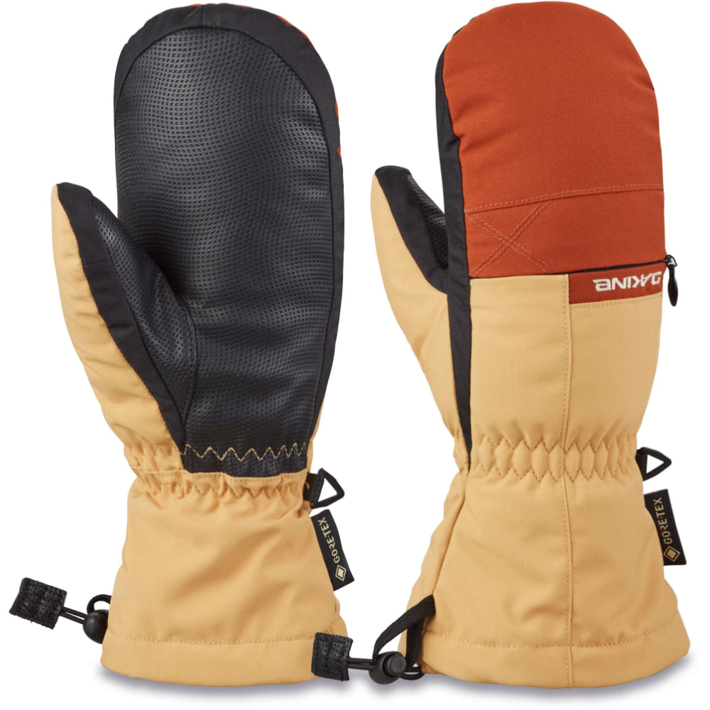 Avenger Gore-Tex Mitt_Yes_Color--Size-