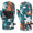 Hornet Mitt_Yes_Color--Size-