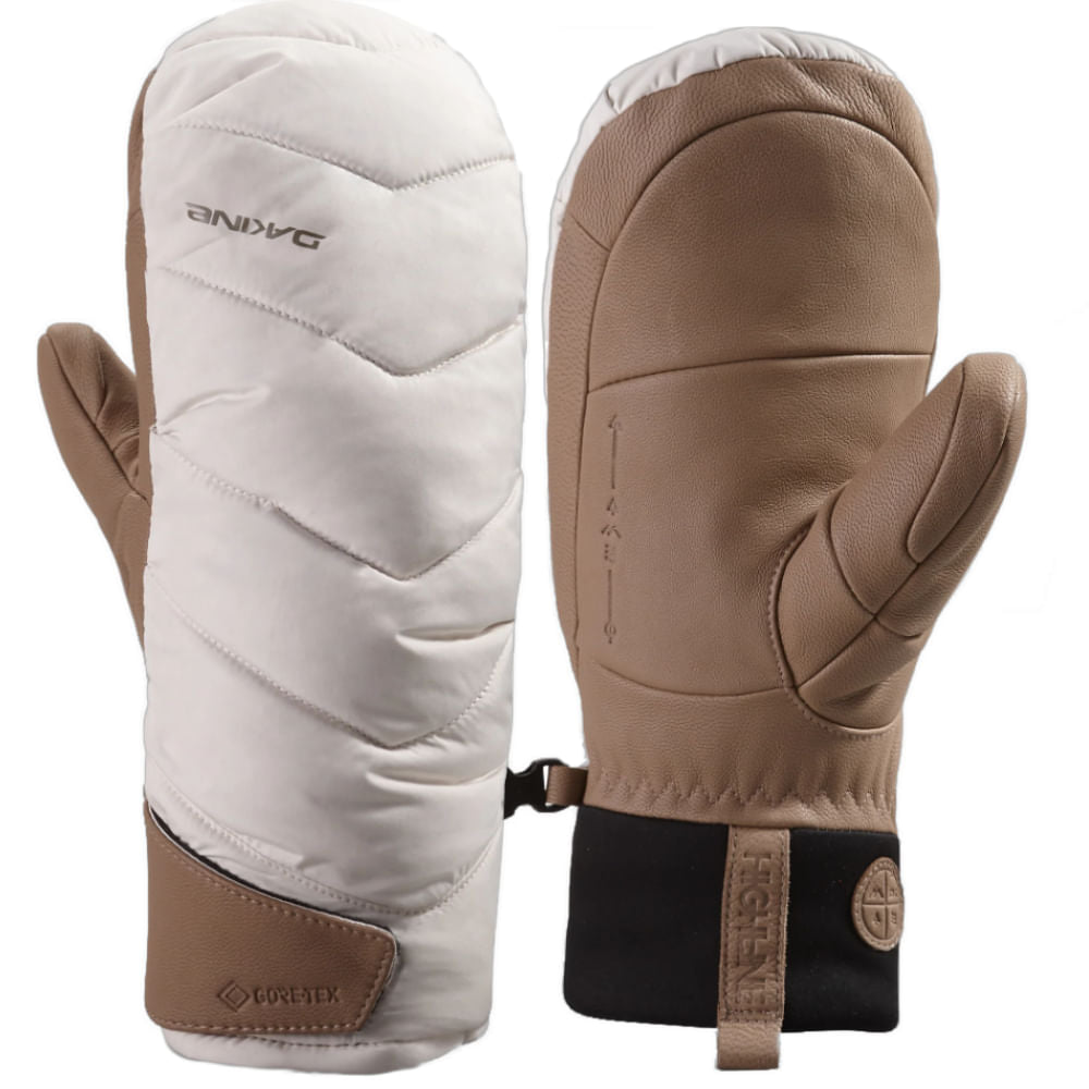 Tundra Gore-Tex Mitt_Yes_Color--Size-