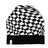 Speed Demon Beanie _Yes_Color--Size-