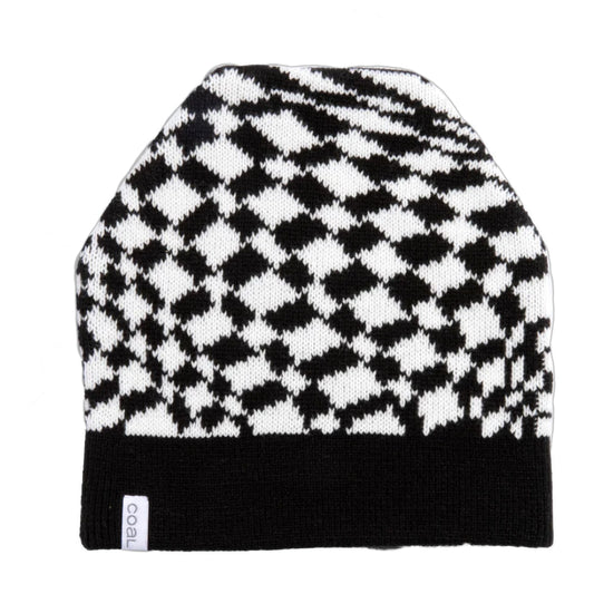 Speed Demon Beanie _Yes_Color--Size-