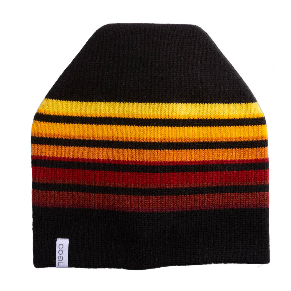 Speed Demon Beanie _Yes_Color--Size-