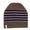 Speed Demon Beanie _Yes_Color--Size-