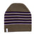 Speed Demon Beanie _Yes_Color--Size-