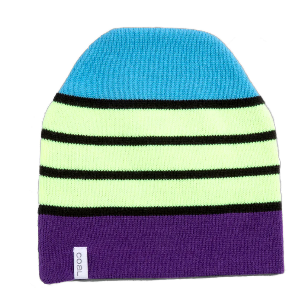 Speed Demon Beanie _Yes_Color--Size-