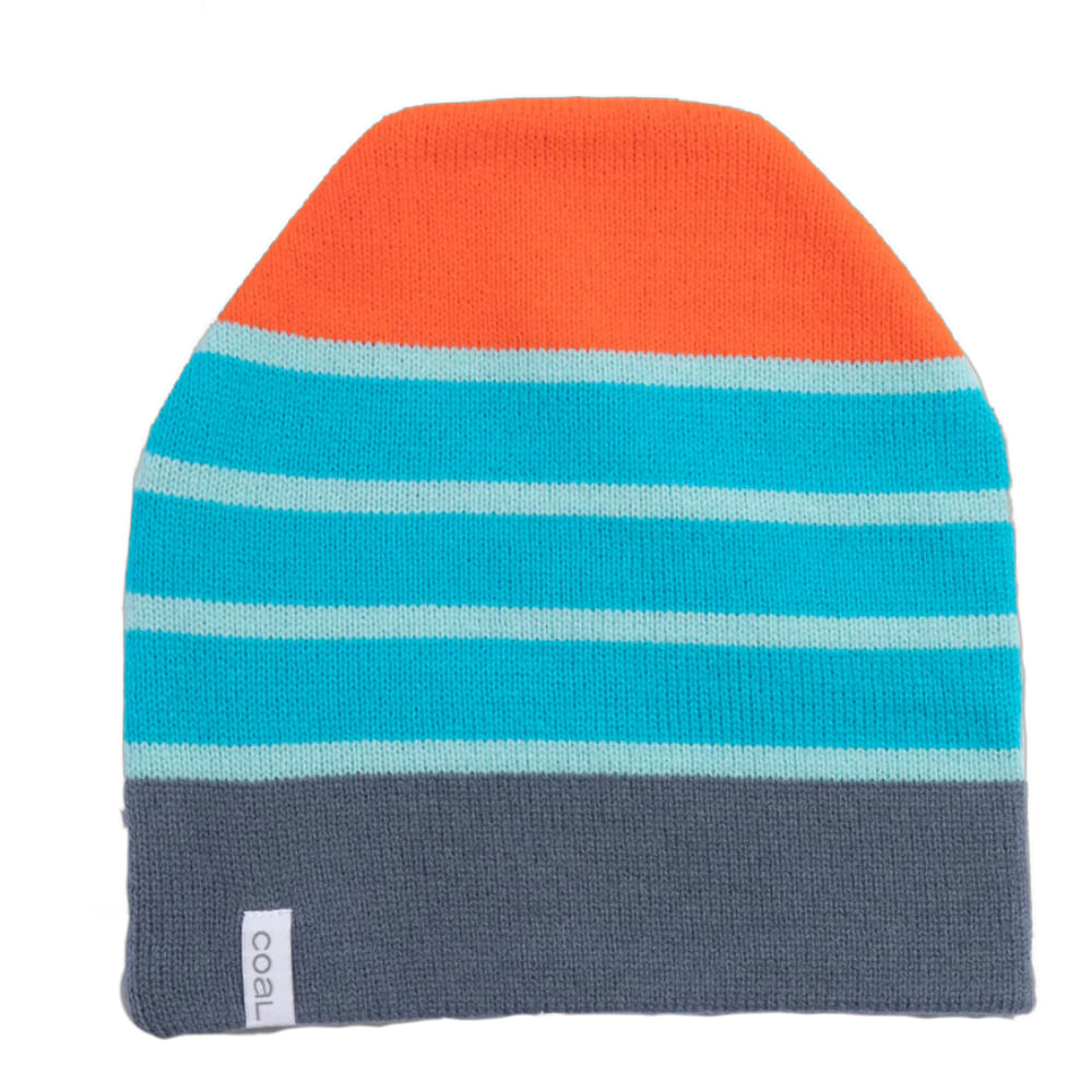 Speed Demon Beanie _Yes_Color--Size-