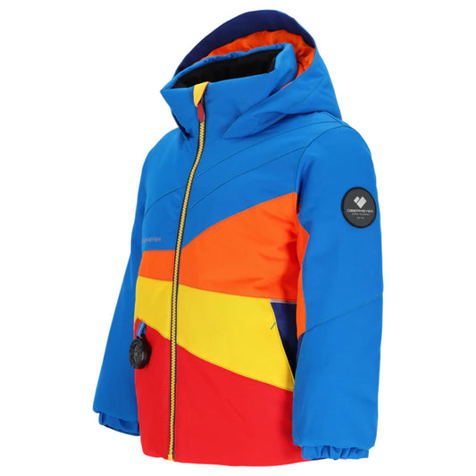 Altair Jacket_Yes_Color--Size-