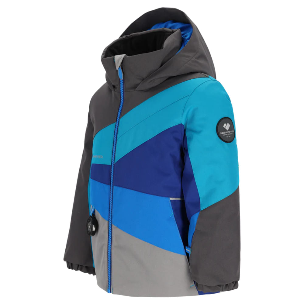 Altair Jacket_Yes_Color--Size-