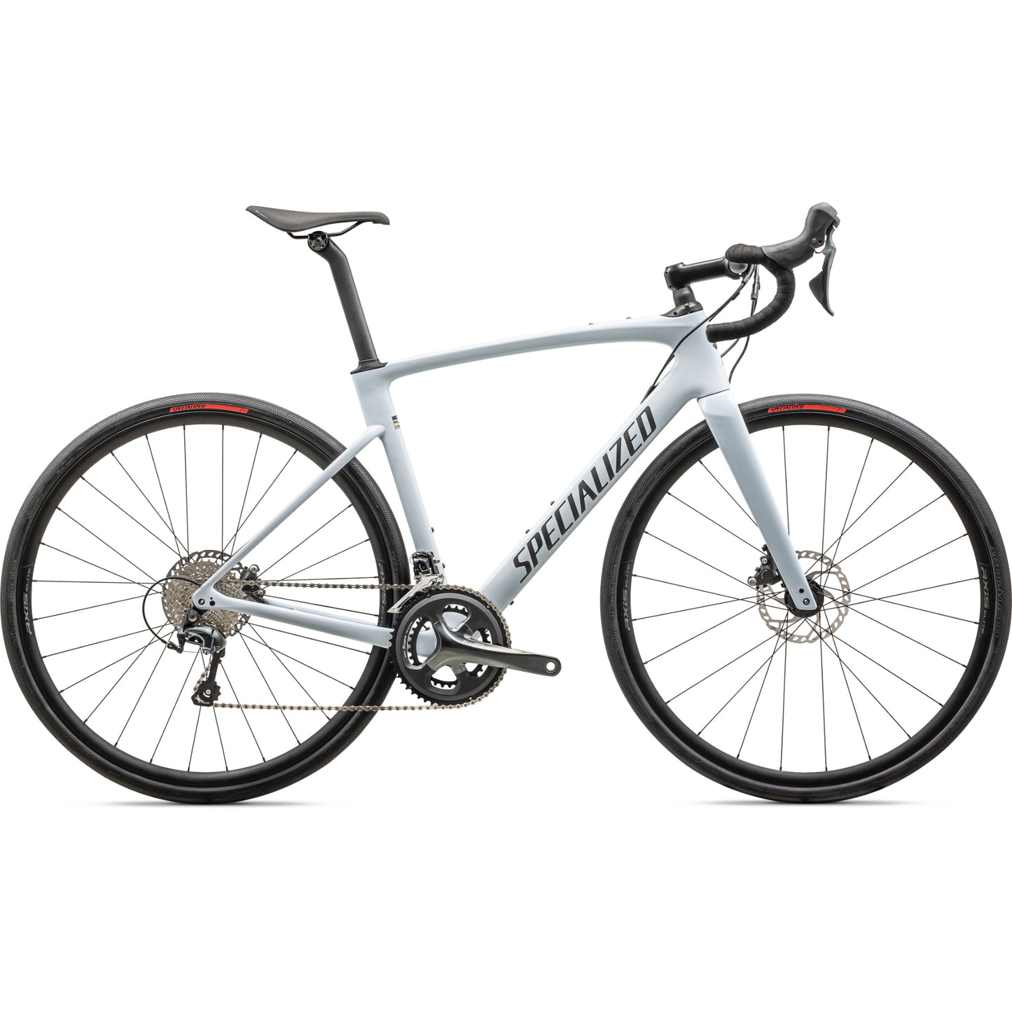 2024 Roubaix Road Bike_Yes_Color--Size-