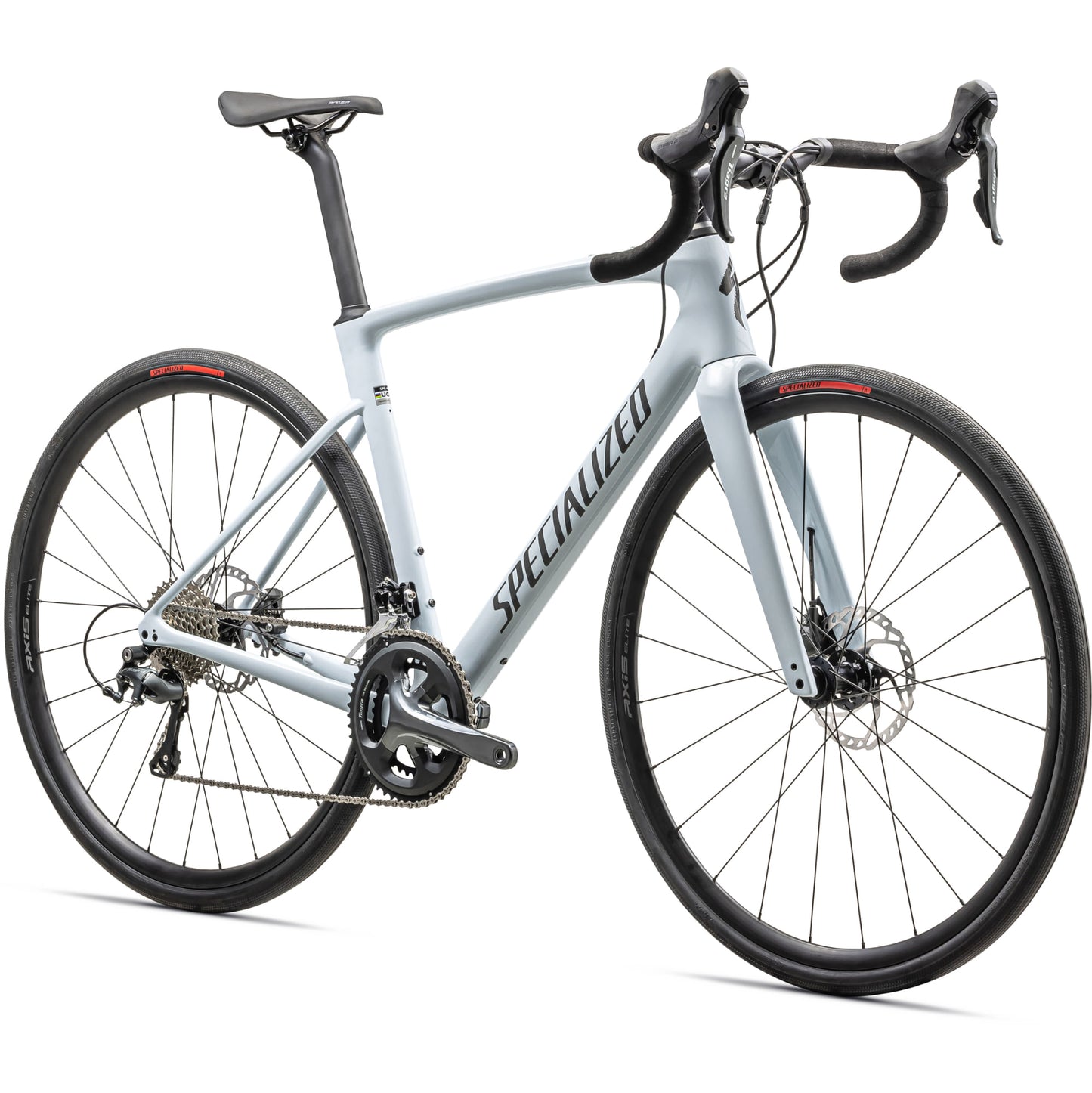 2024 Roubaix Road Bike_No_Color--Size-