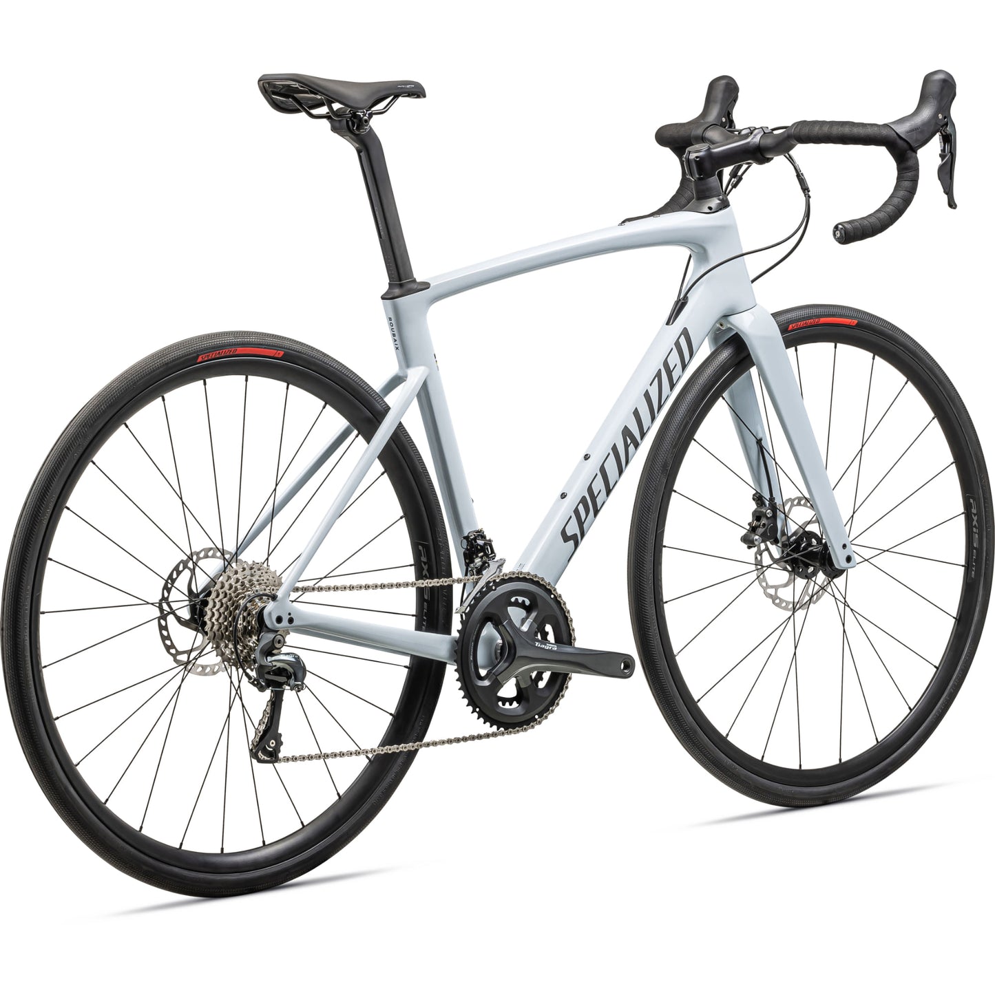 2024 Roubaix Road Bike_No_Color--Size-