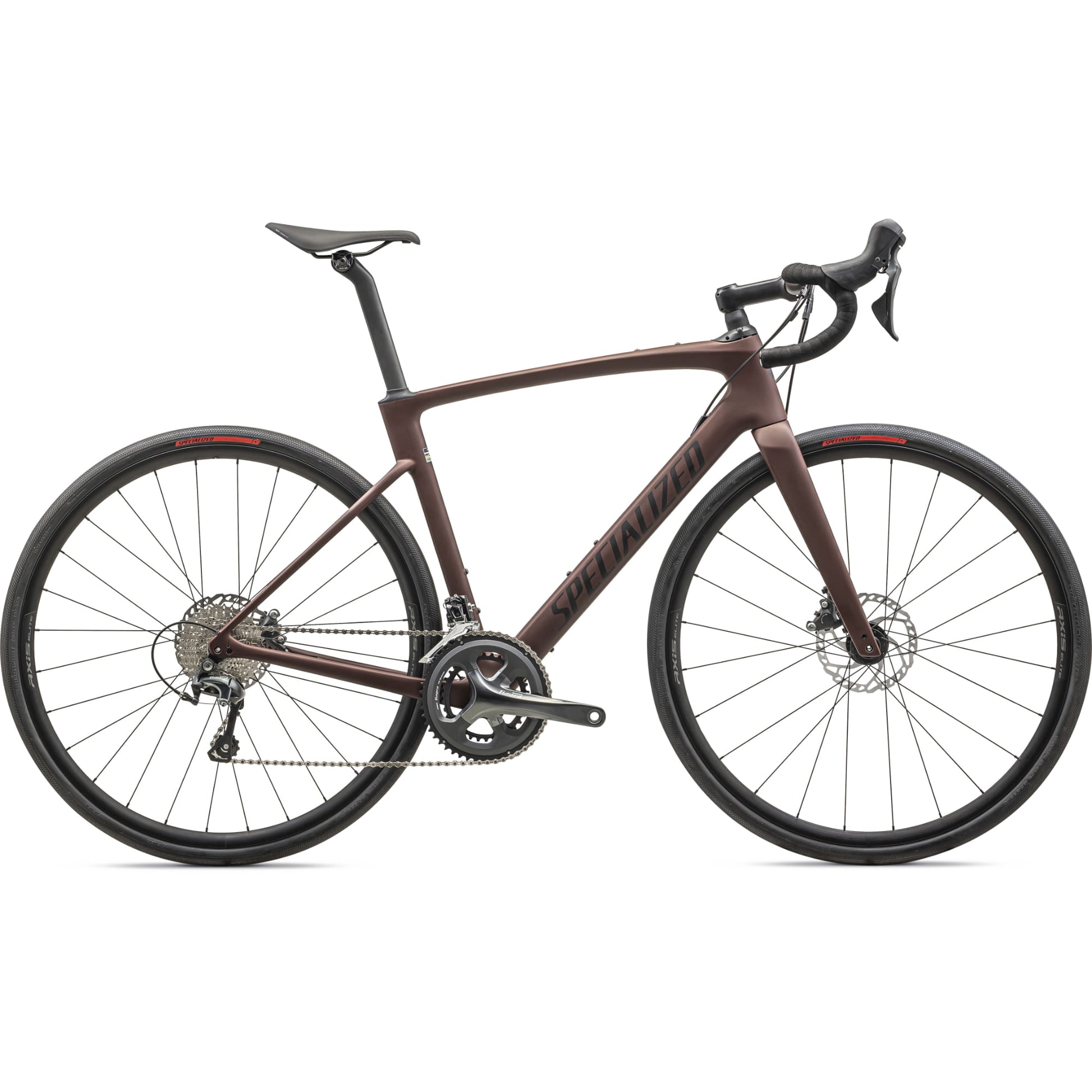 2024 Roubaix Road Bike_Yes_Color--Size-