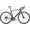 2024 Roubaix Road Bike_Yes_Color--Size-