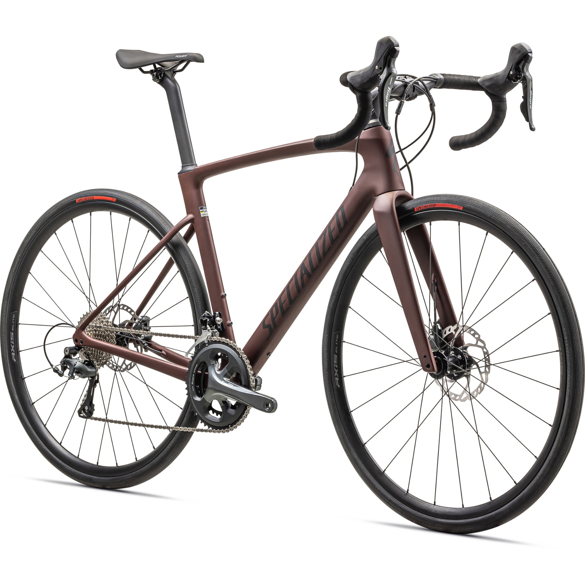 2024 Roubaix Road Bike_No_Color--Size-