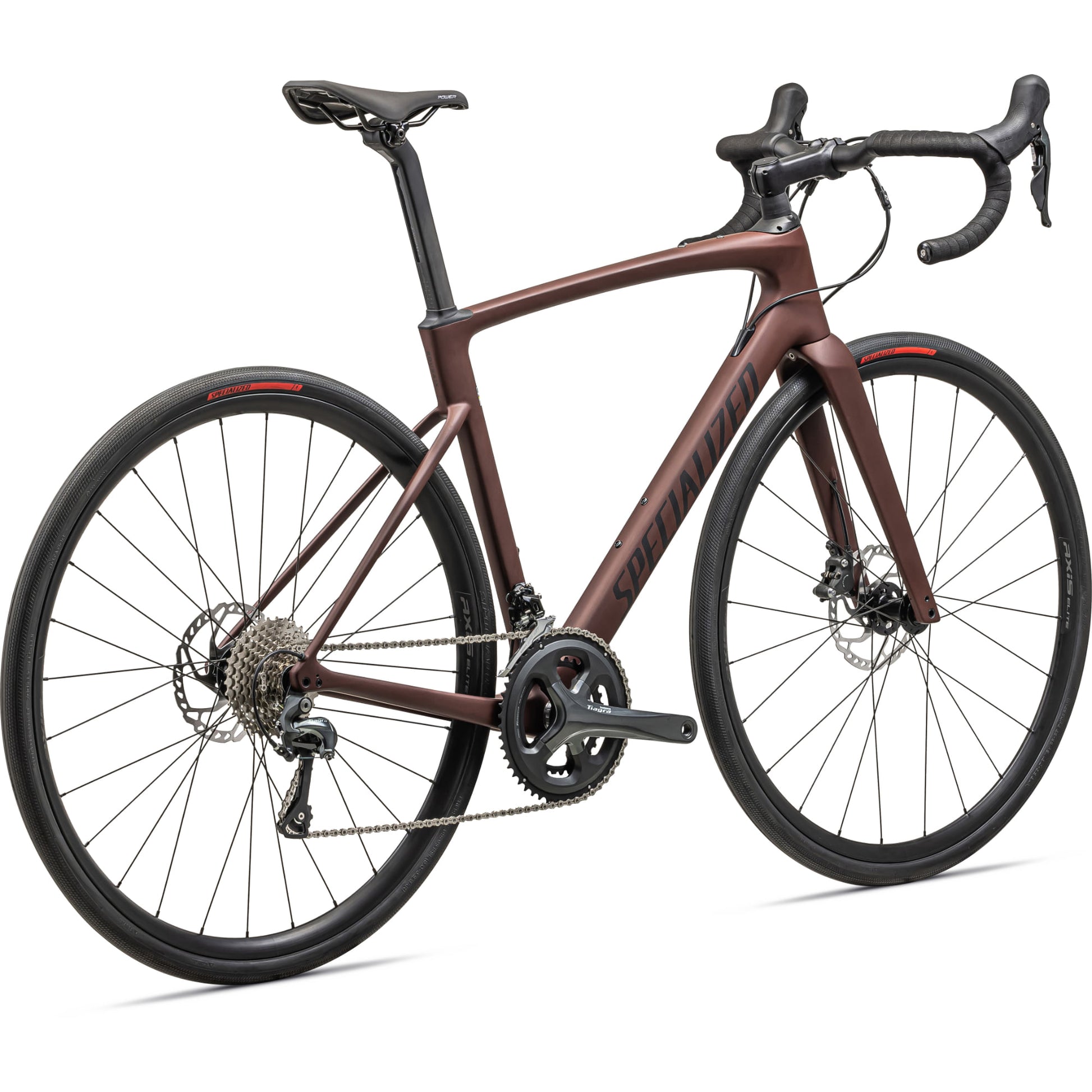 2024 Roubaix Road Bike_No_Color--Size-