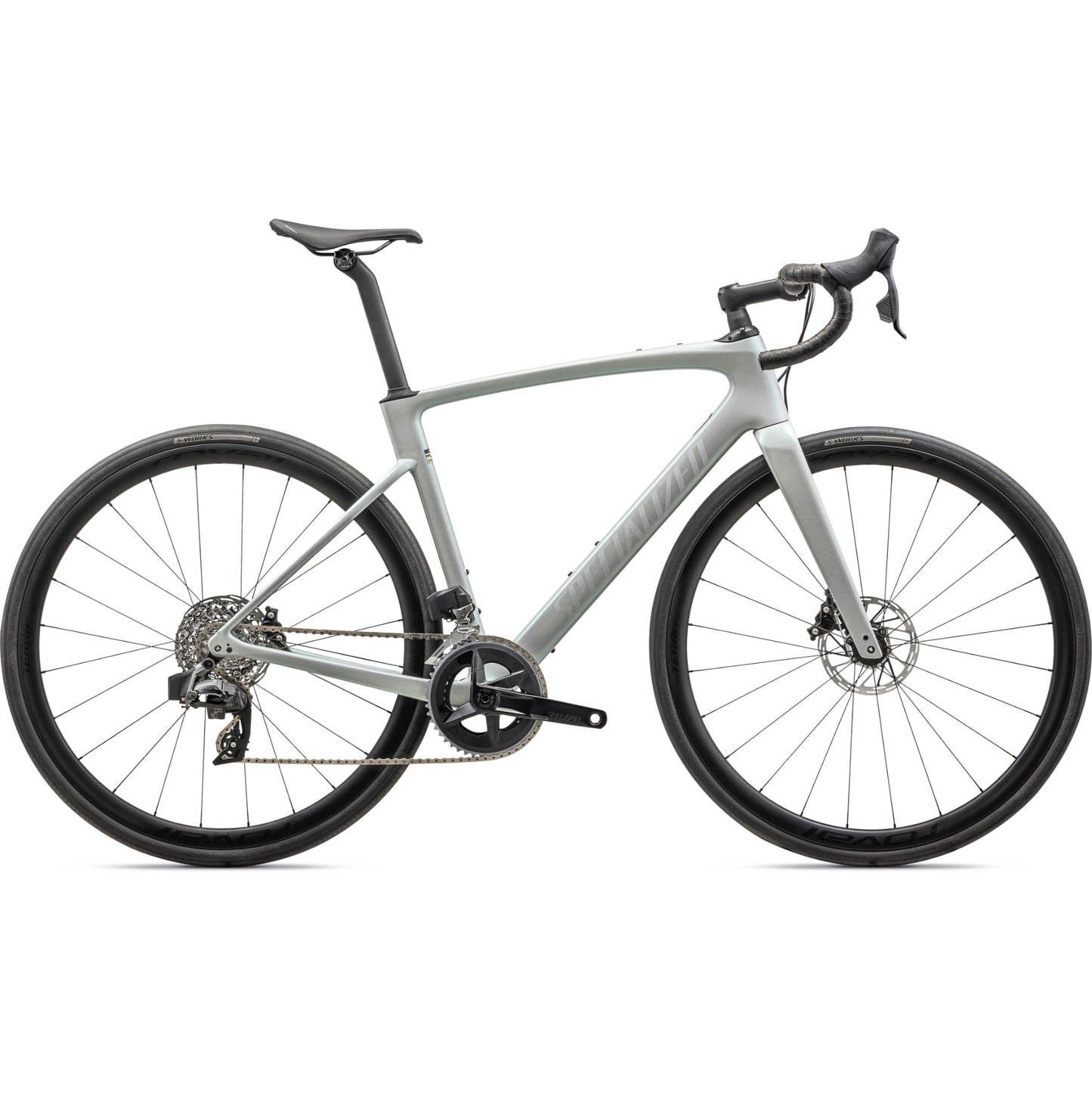 2024 Roubaix Expert Road Bike_Yes_Color--Size-