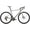 2024 Roubaix Expert Road Bike_Yes_Color--Size-