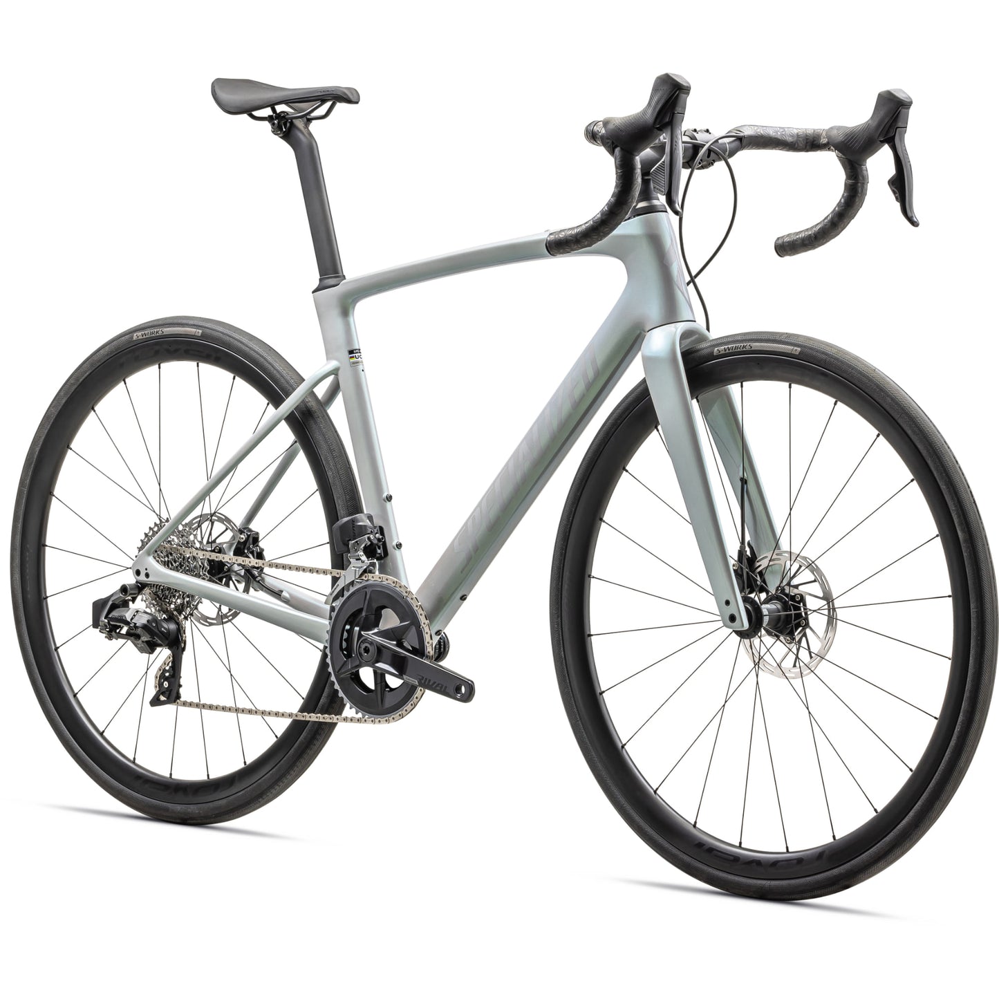 2024 Roubaix Expert Road Bike_No_Color--Size-