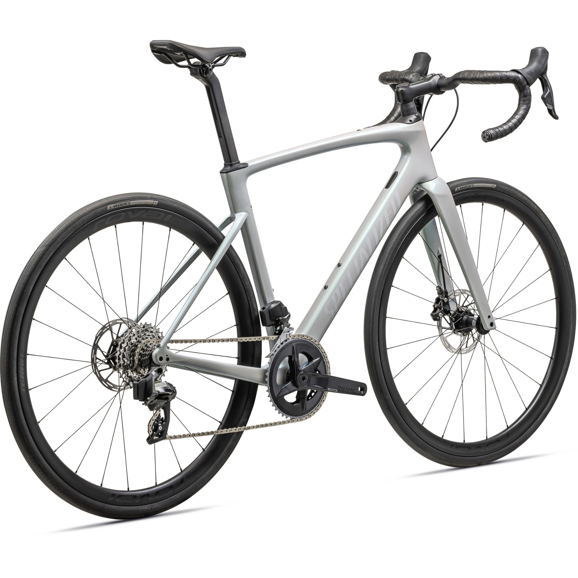 2024 Roubaix Expert Road Bike_No_Color--Size-