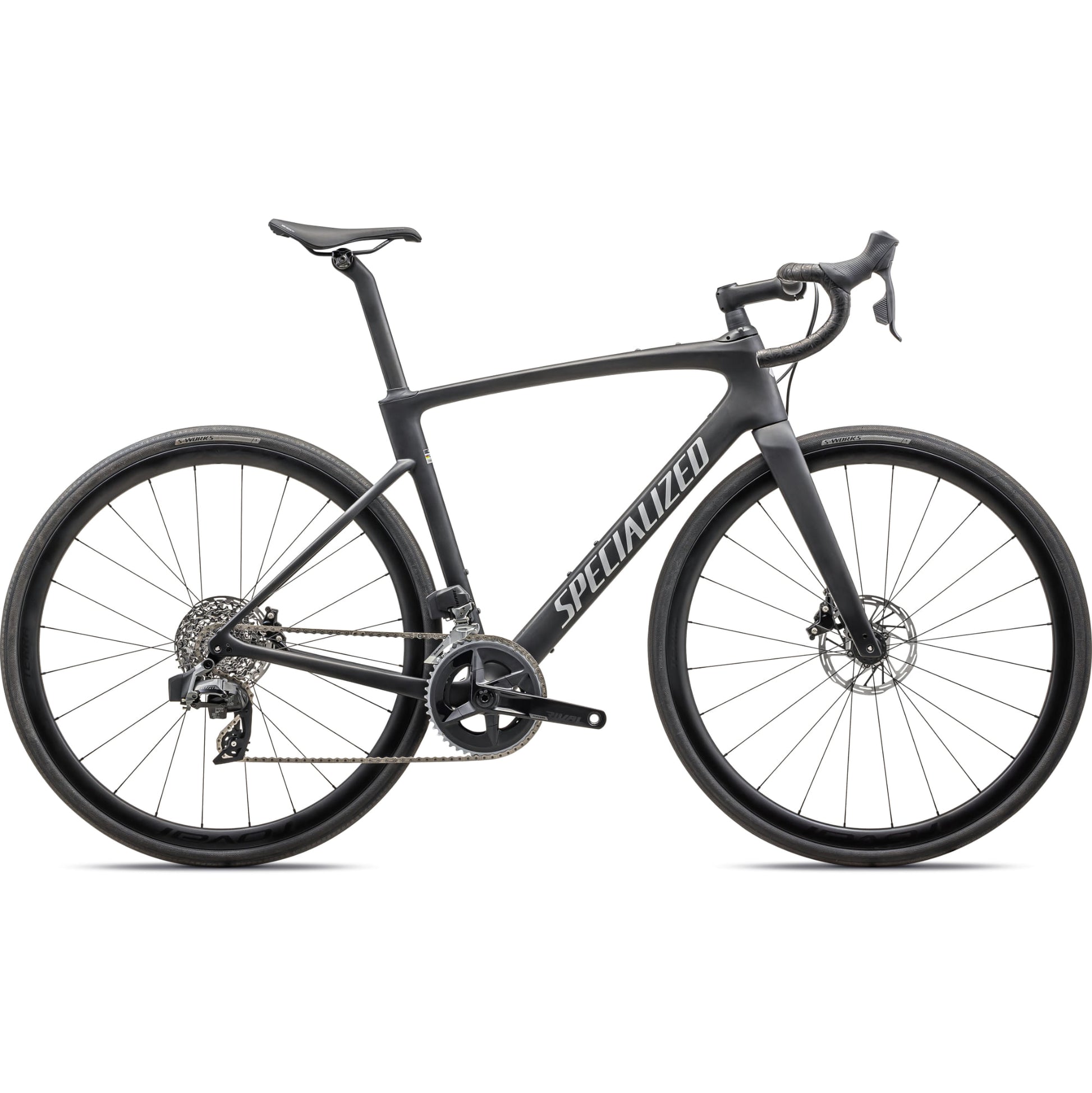 2024 Roubaix Expert Road Bike_Yes_Color--Size-