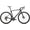 2024 Roubaix Expert Road Bike_Yes_Color--Size-