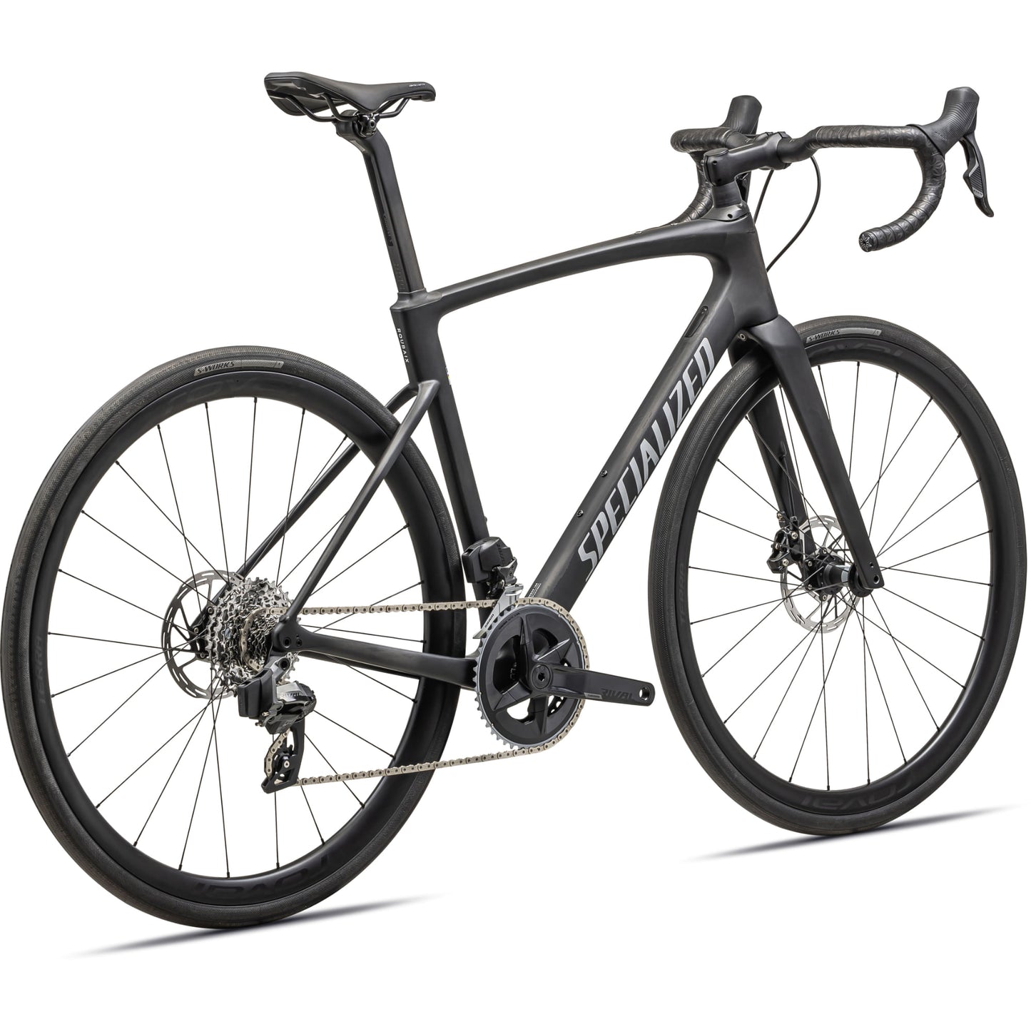 2024 Roubaix Expert Road Bike_No_Color--Size-