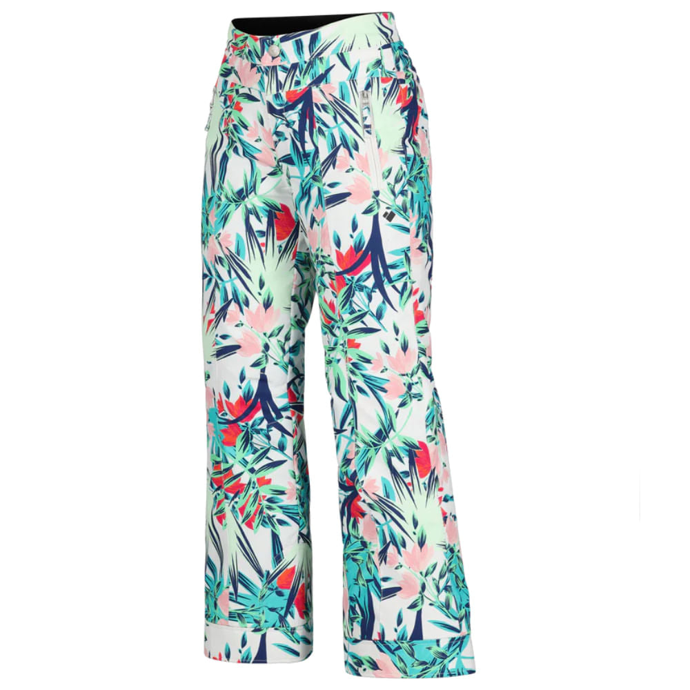 Brooke Print Pant_Yes_Color--Size-