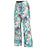 Brooke Print Pant_Yes_Color--Size-