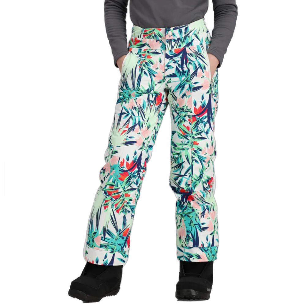 Brooke Print Pant_No_Color--Size-