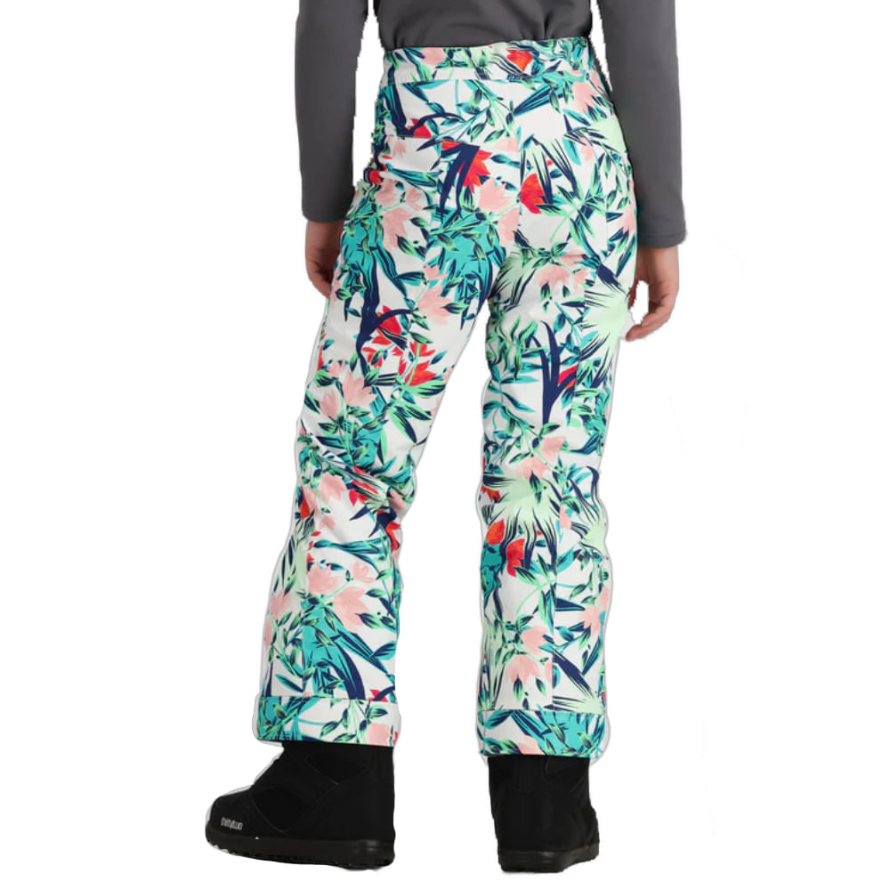 Brooke Print Pant_No_Color--Size-