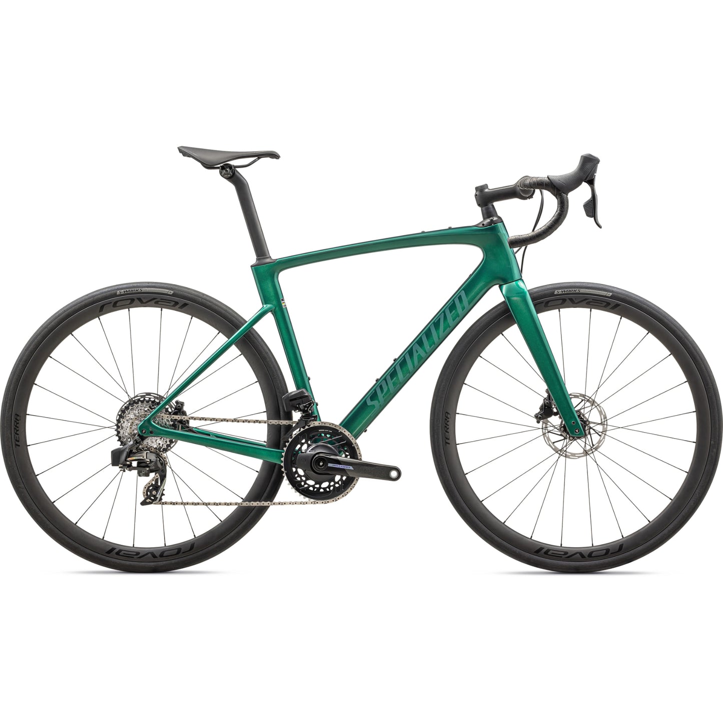 2024 Roubaix Pro Road Bike_Yes_Color--Size-