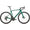 2024 Roubaix Pro Road Bike_Yes_Color--Size-