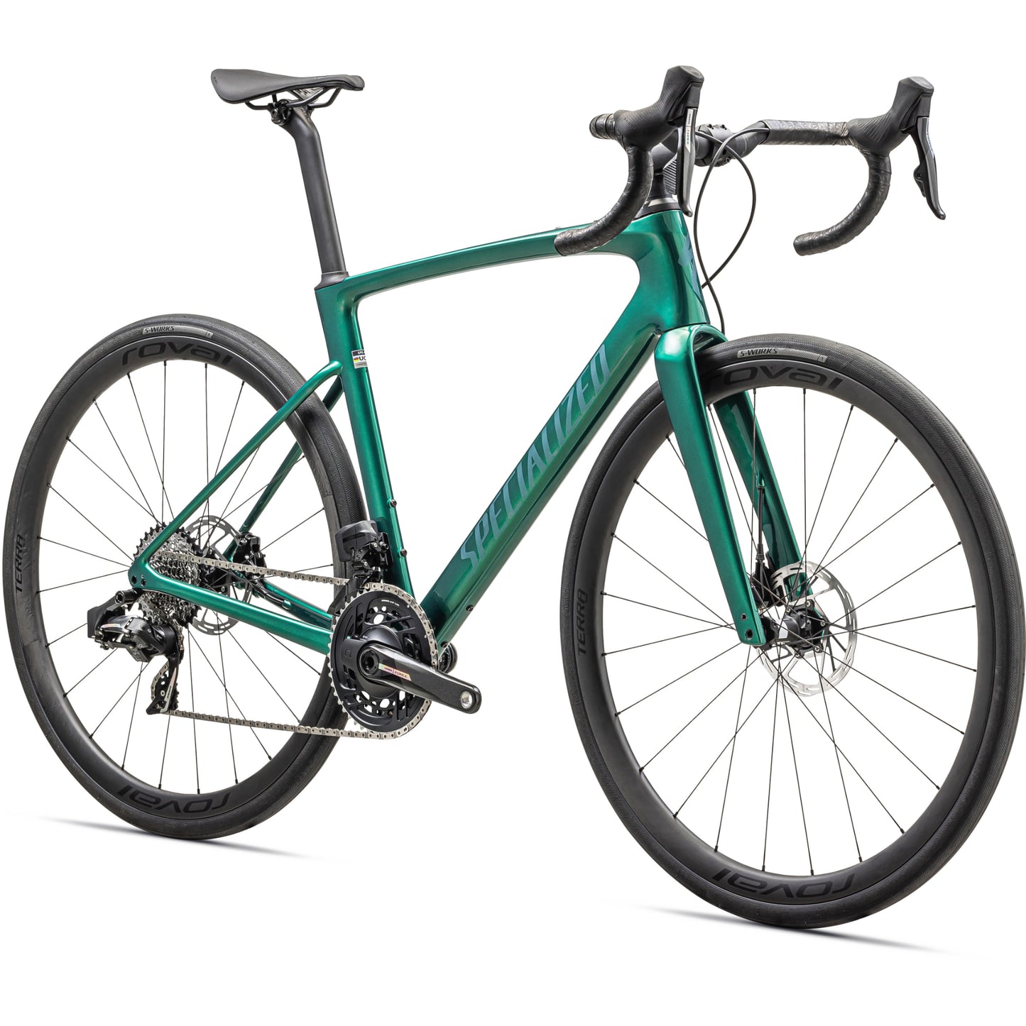 2024 Roubaix Pro Road Bike_No_Color--Size-