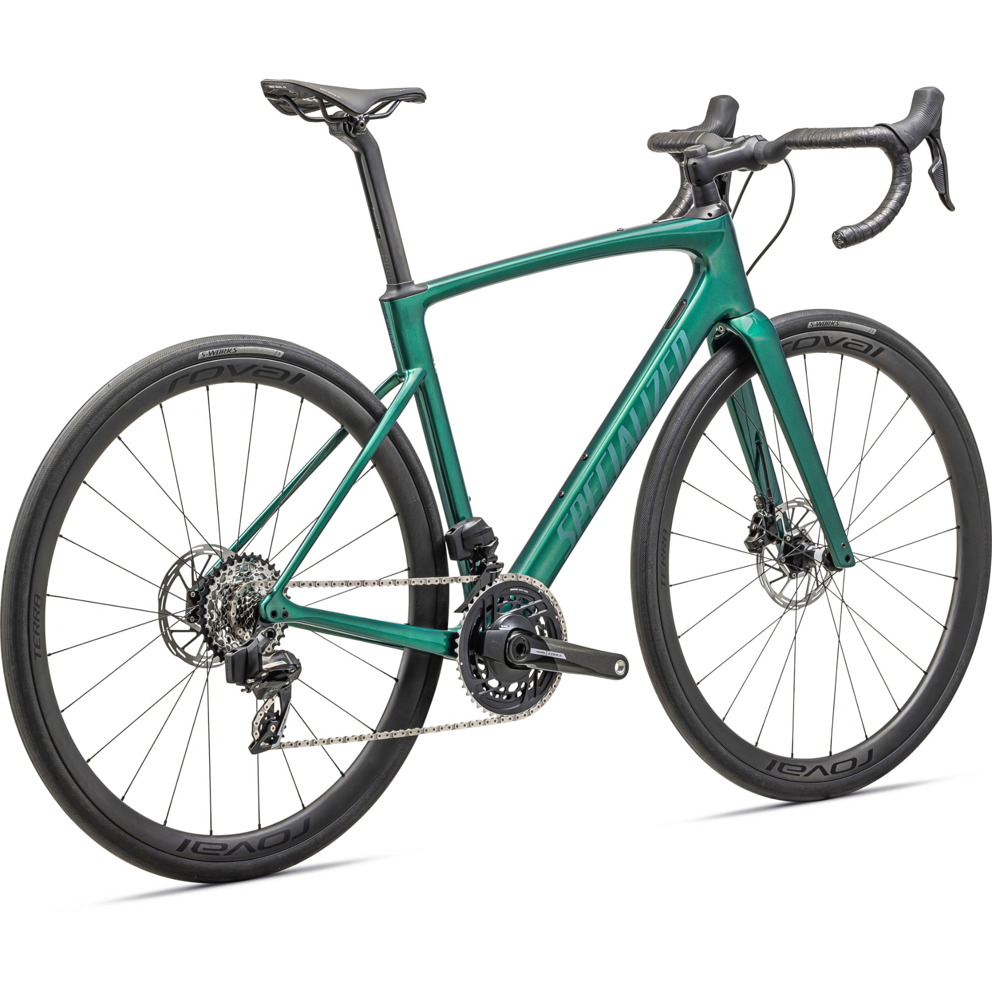 2024 Roubaix Pro Road Bike_No_Color--Size-