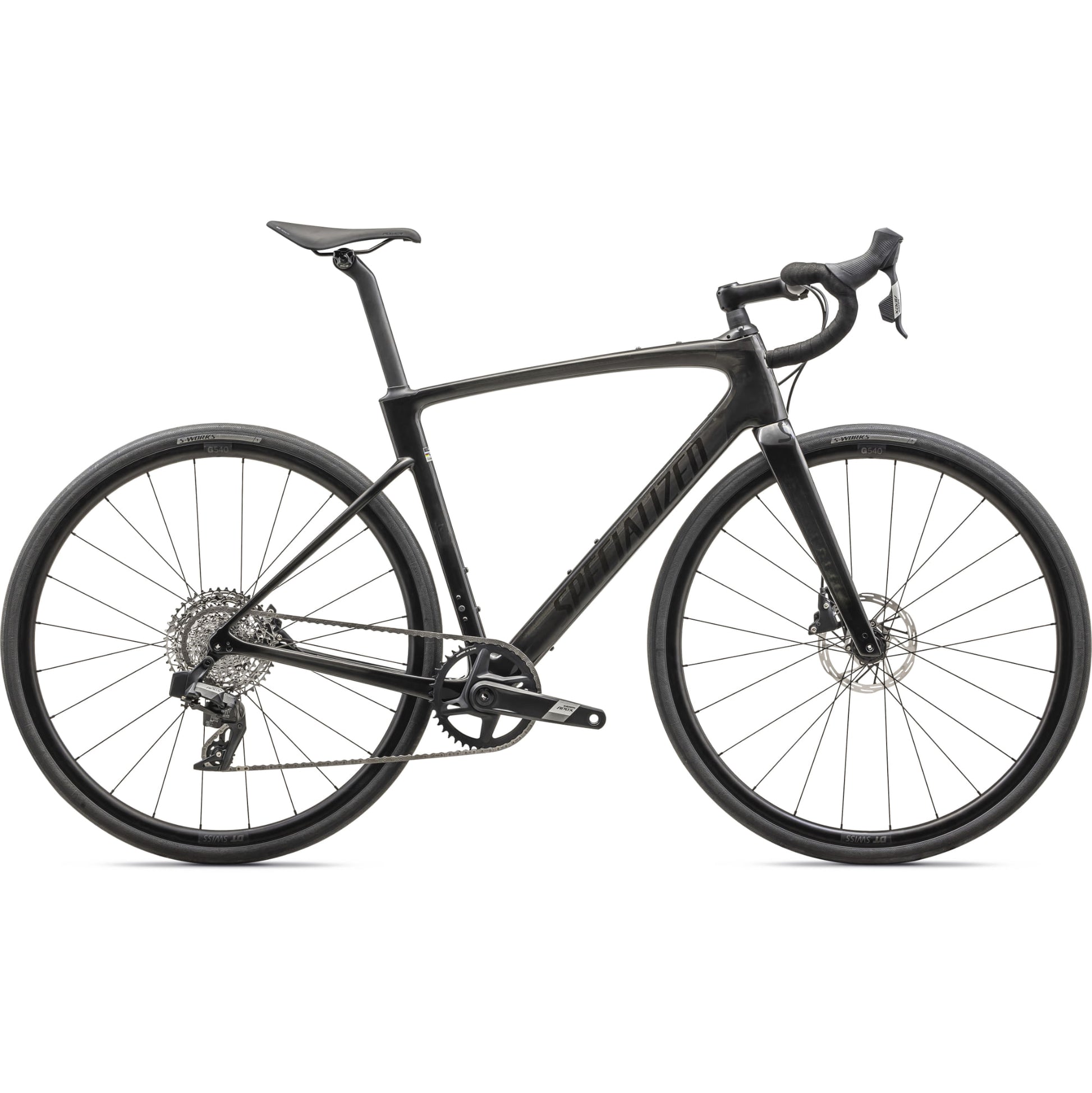 2024 Roubaix Sport Apex Road Bike_Yes_Color--Size-