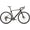 2024 Roubaix Sport Apex Road Bike_Yes_Color--Size-