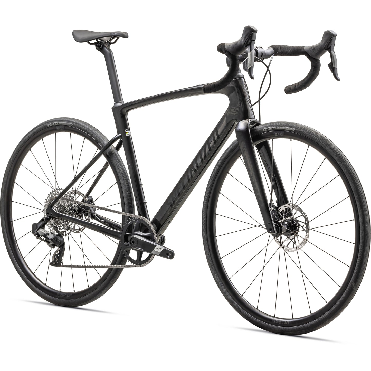 2024 Roubaix Sport Apex Road Bike_No_Color--Size-