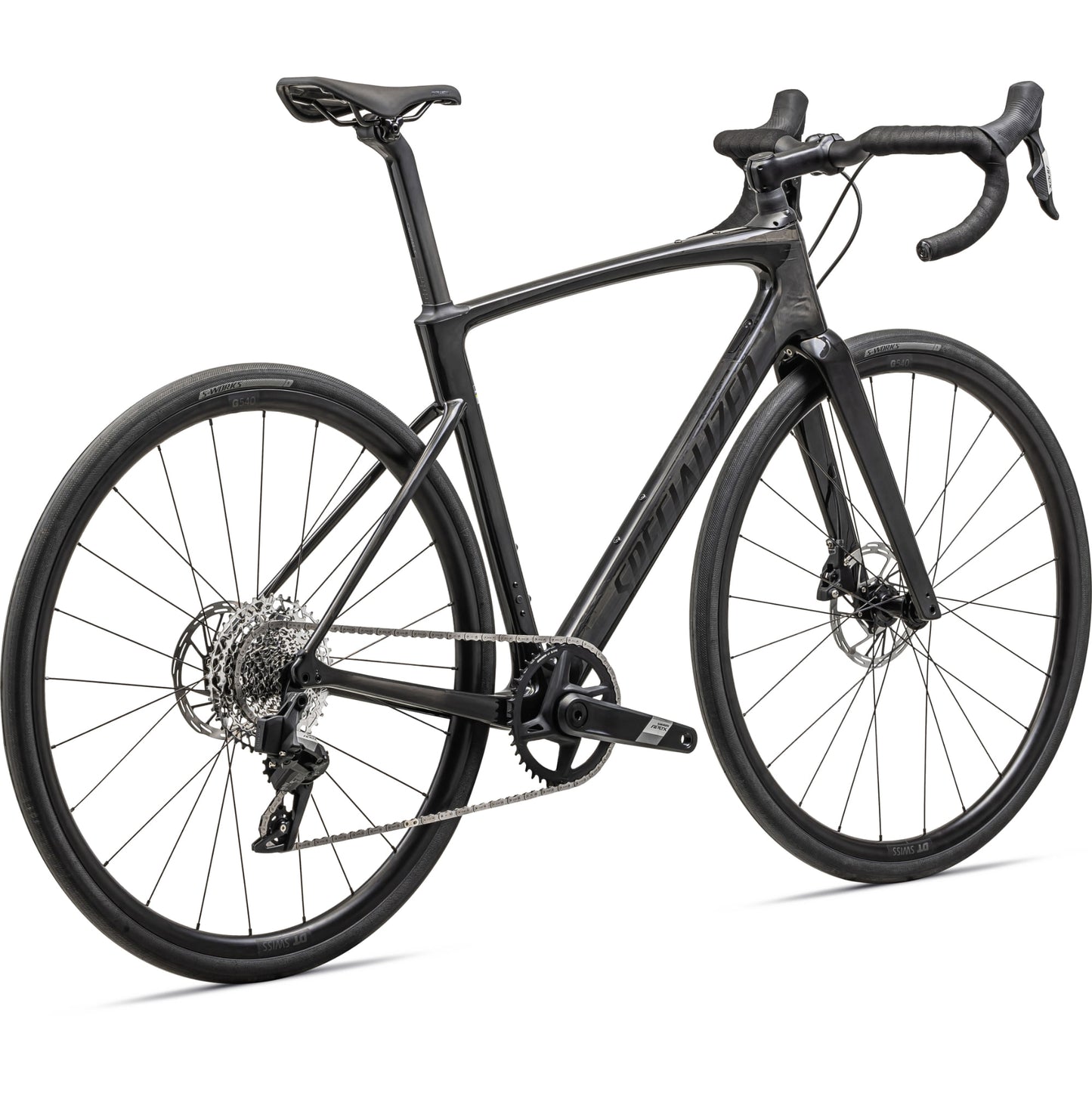 2024 Roubaix Sport Apex Road Bike_No_Color--Size-